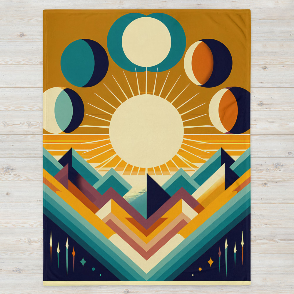 152×203 cm (60×80")