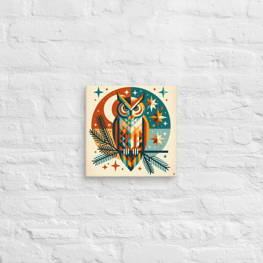30×30 cm (12×12")