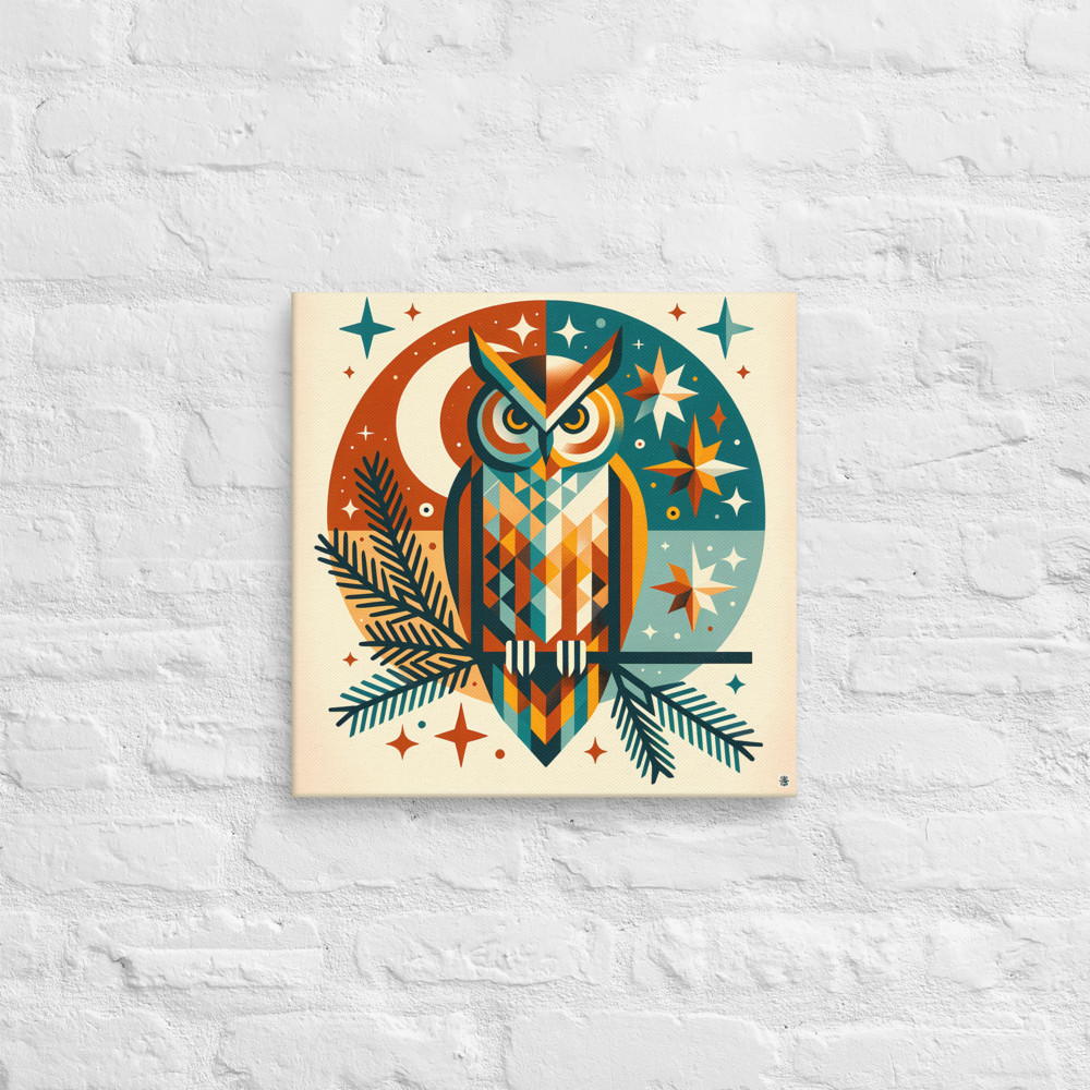 41×41 cm (16×16")