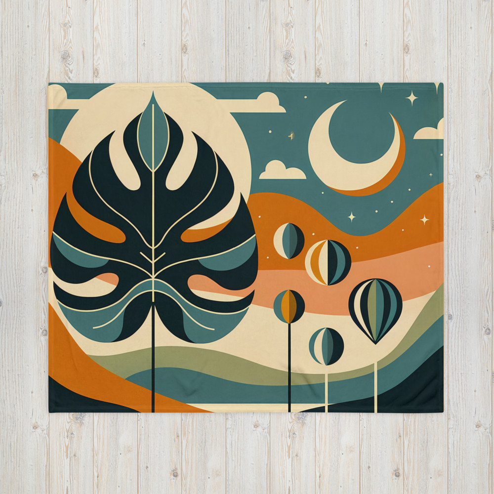 127×152 cm (50×60")
