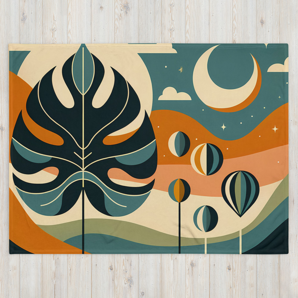 152×203 cm (60×80")