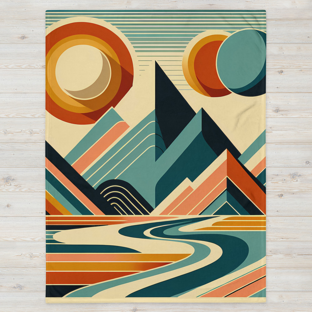 152×203 cm (60×80")