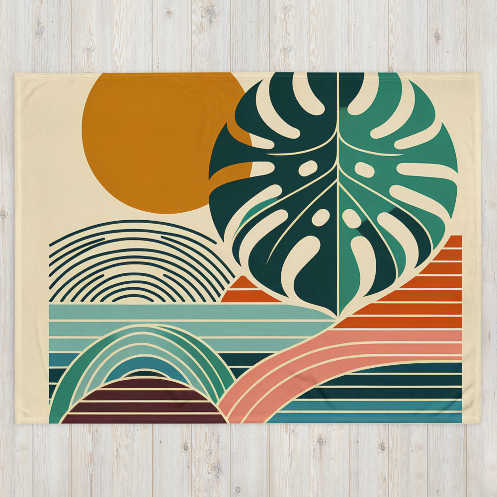 152×203 cm (60×80")