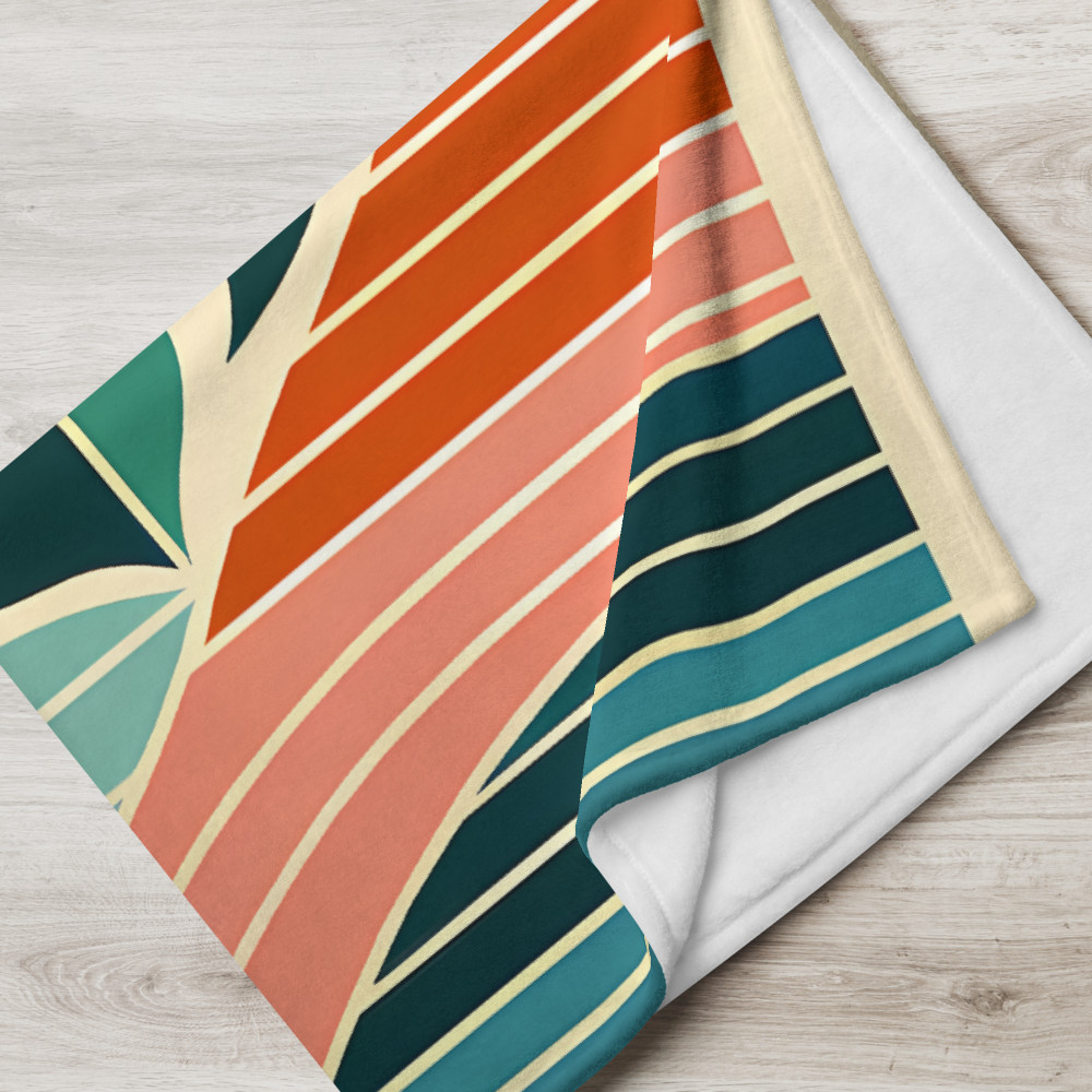Blanket