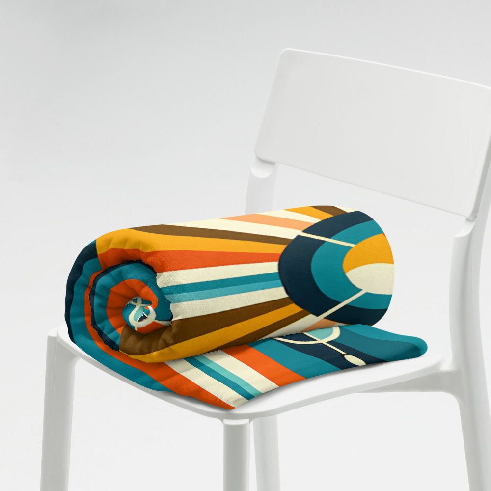 Blanket