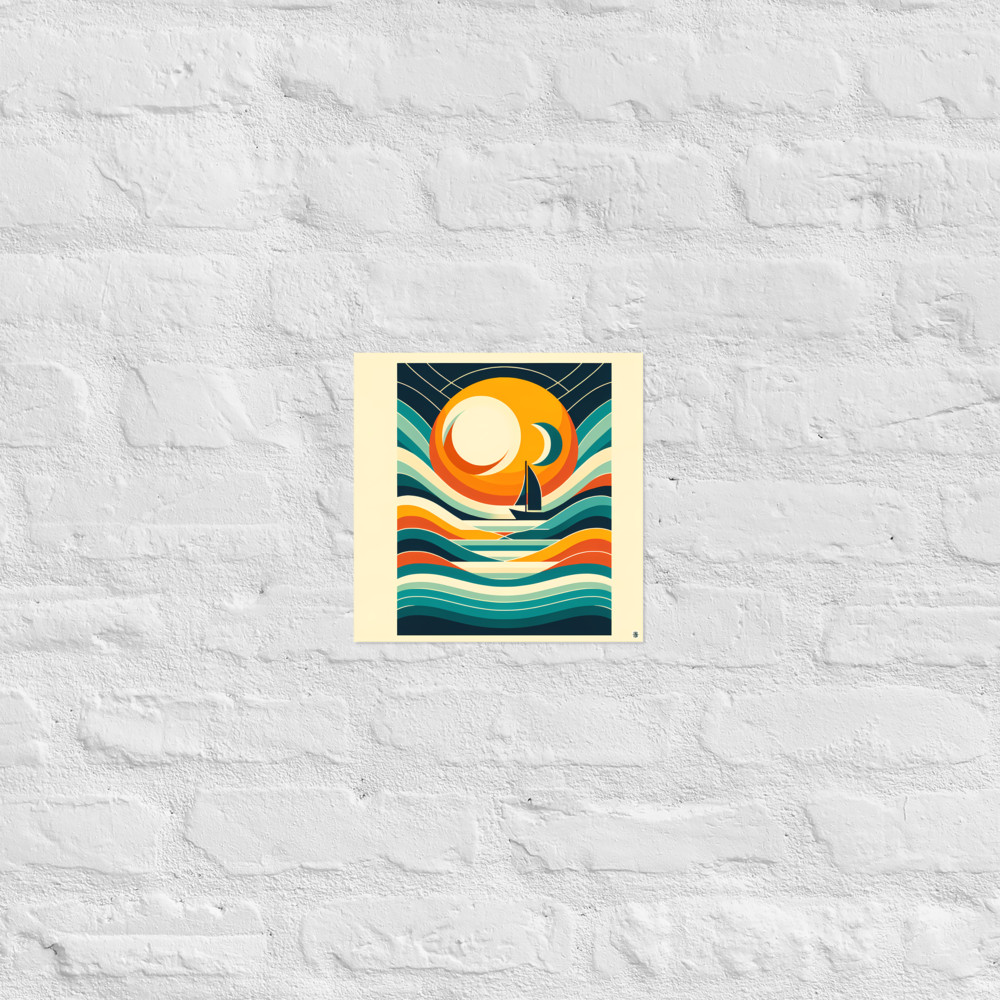 25×25 cm (10×10")
