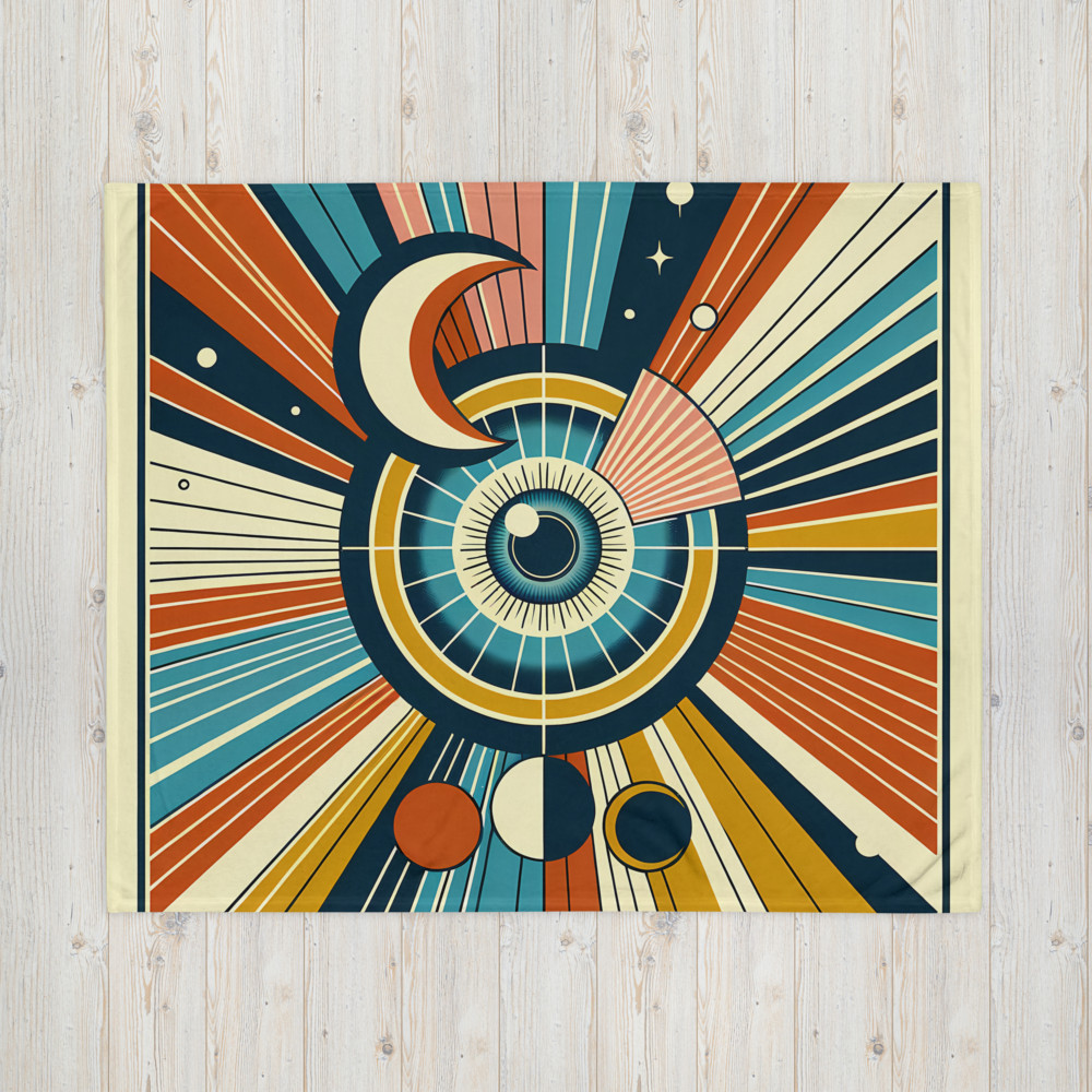 127×152 cm (50×60")