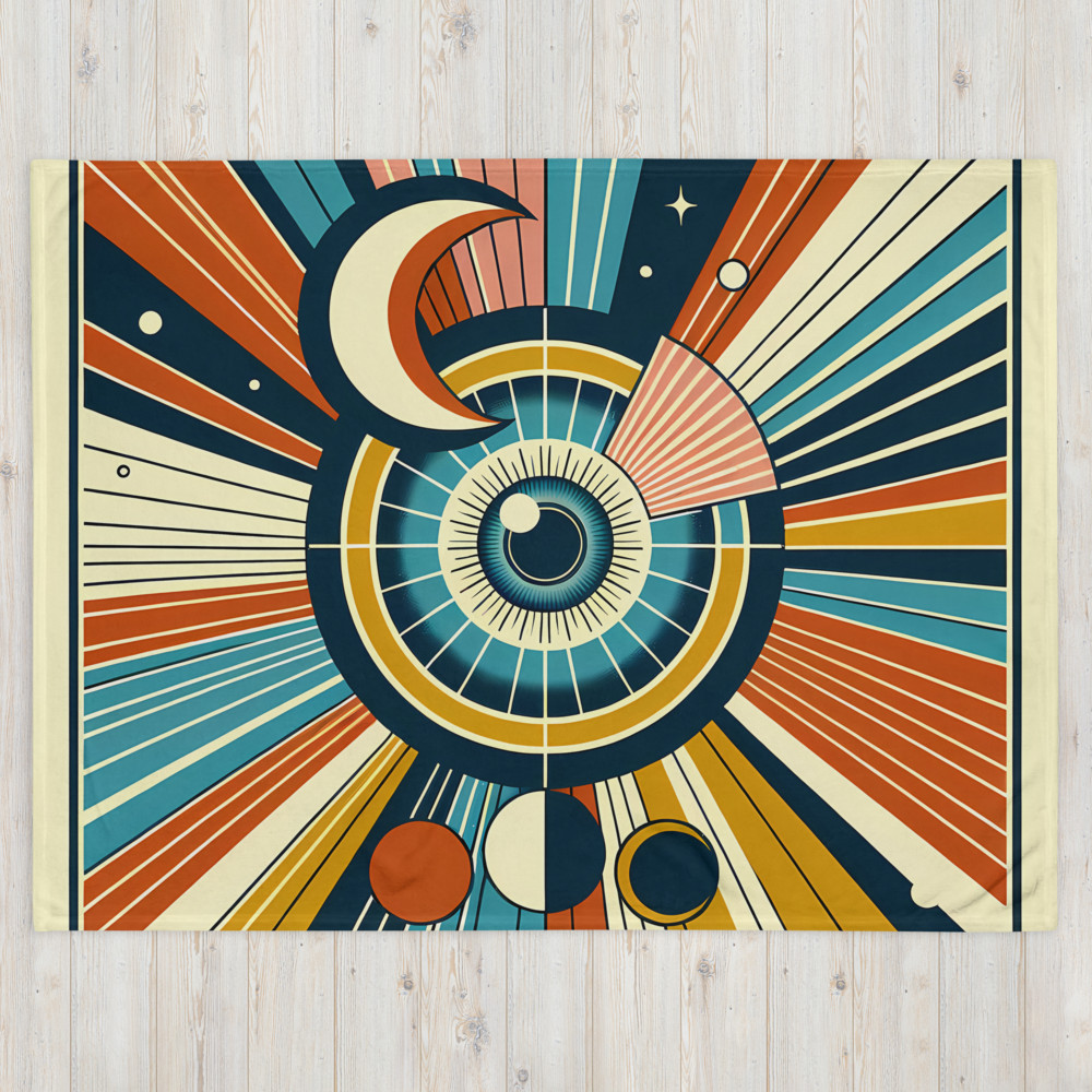 152×203 cm (60×80")