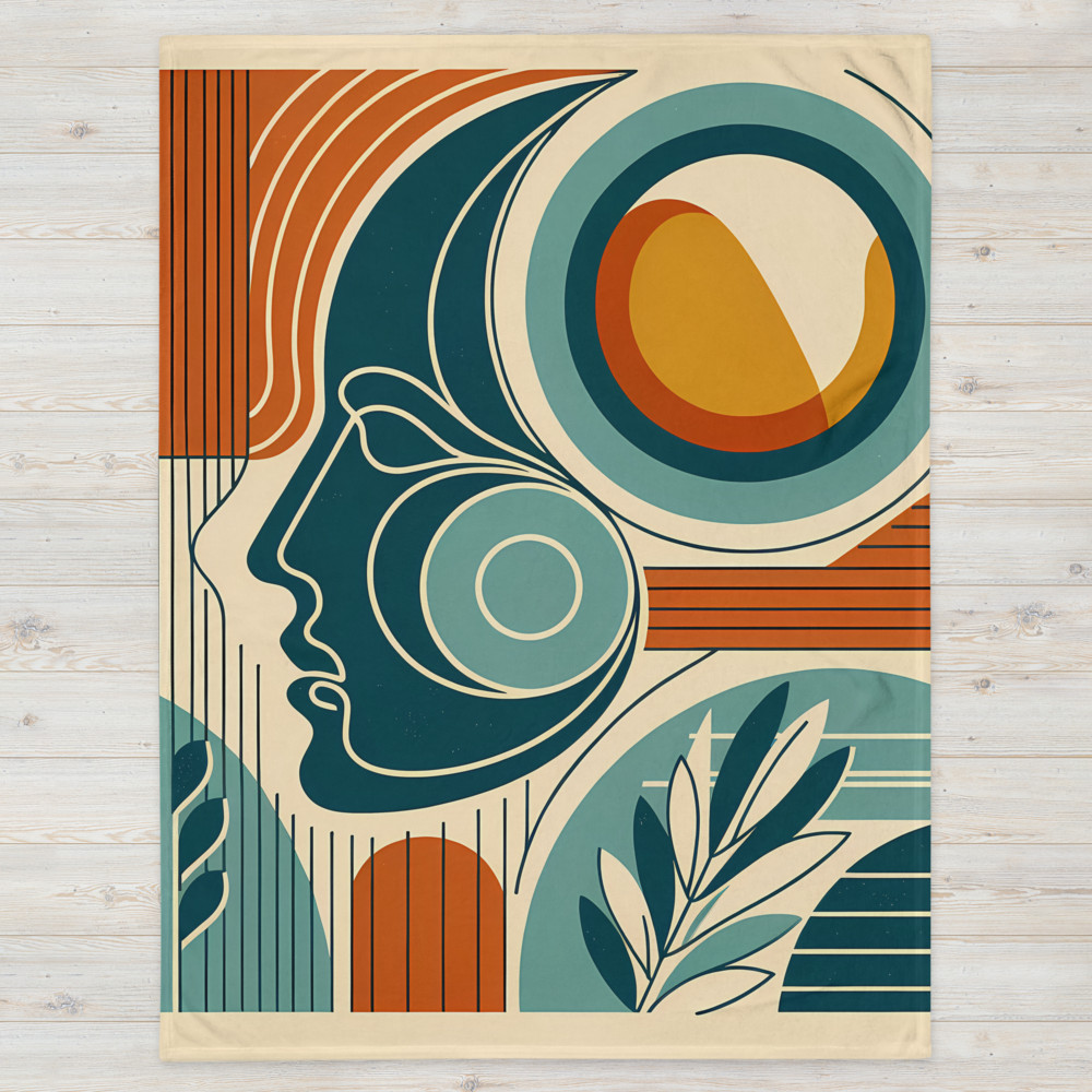 152×203 cm (60×80")