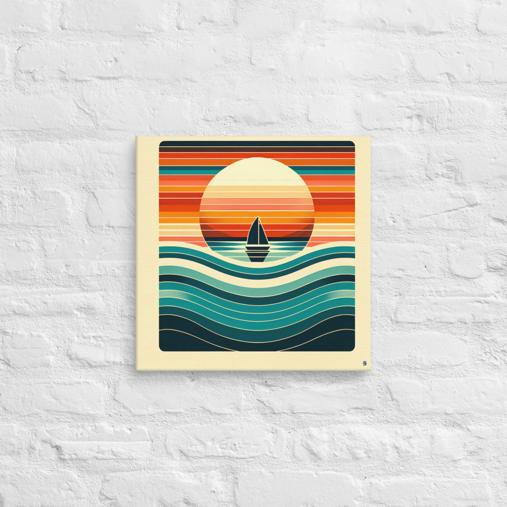 41×41 cm (16×16")