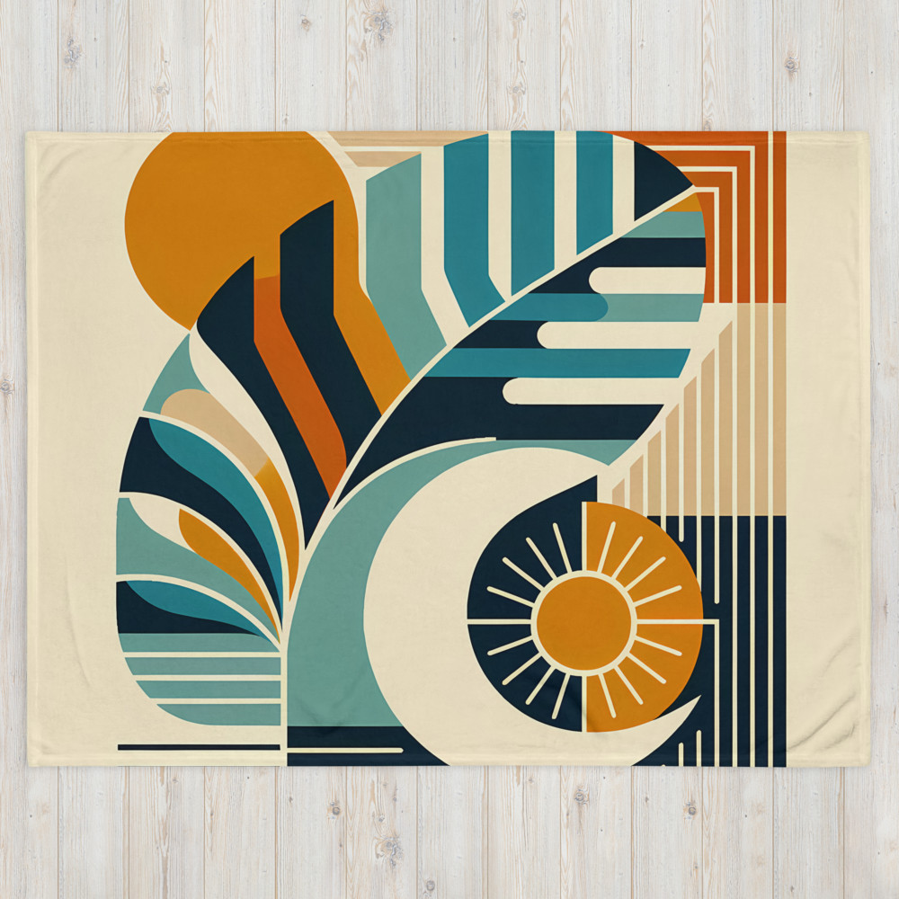152×203 cm (60×80")