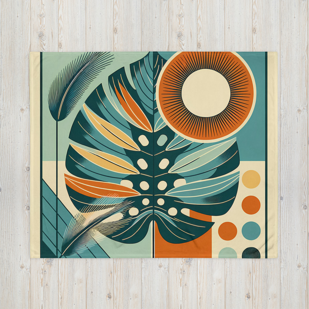 127×152 cm (50×60")
