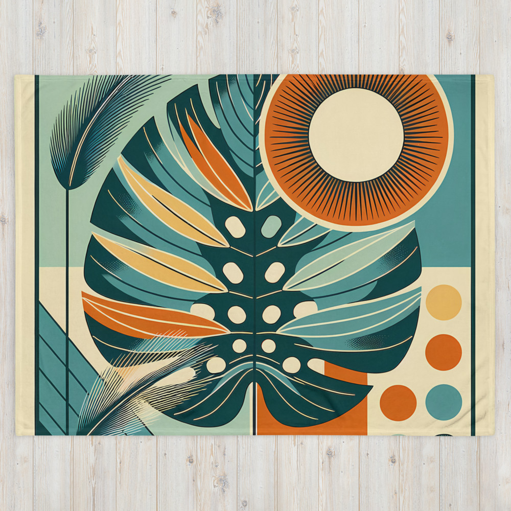 152×203 cm (60×80")