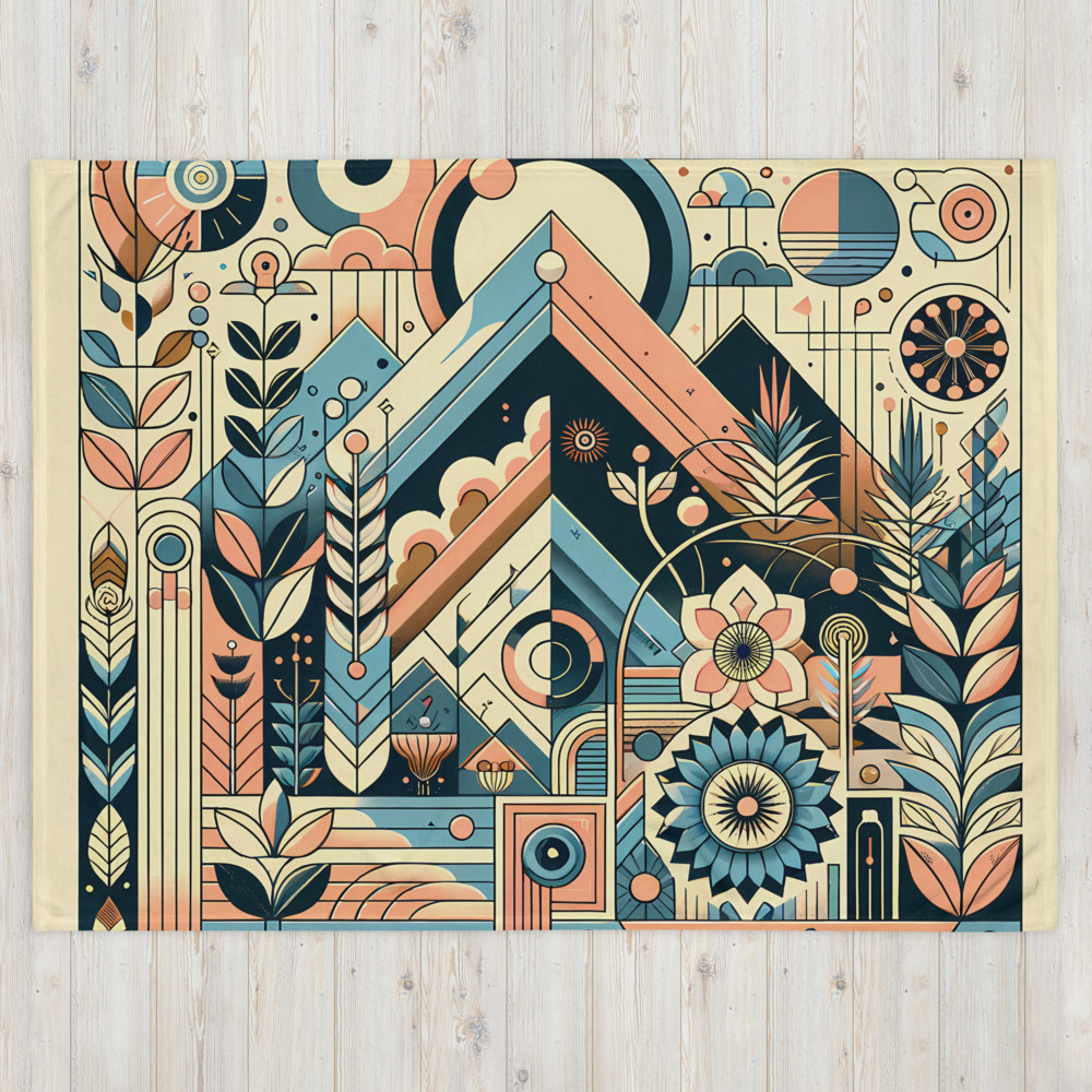 152×203 cm (60×80")