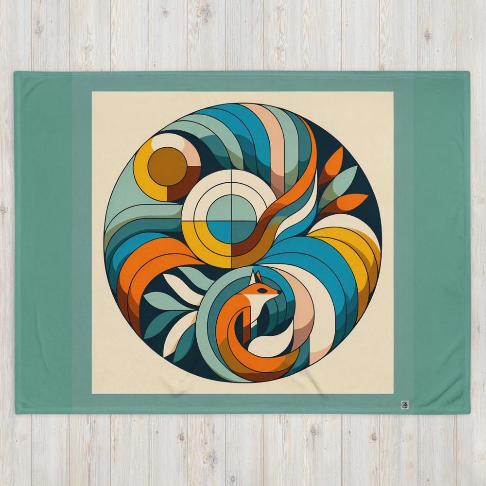 152×203 cm (60×80")