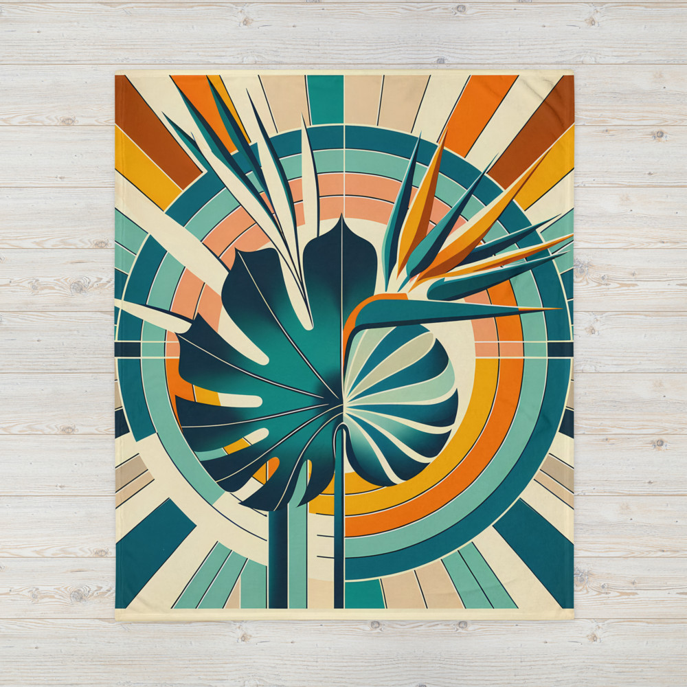 127×152 cm (50×60")