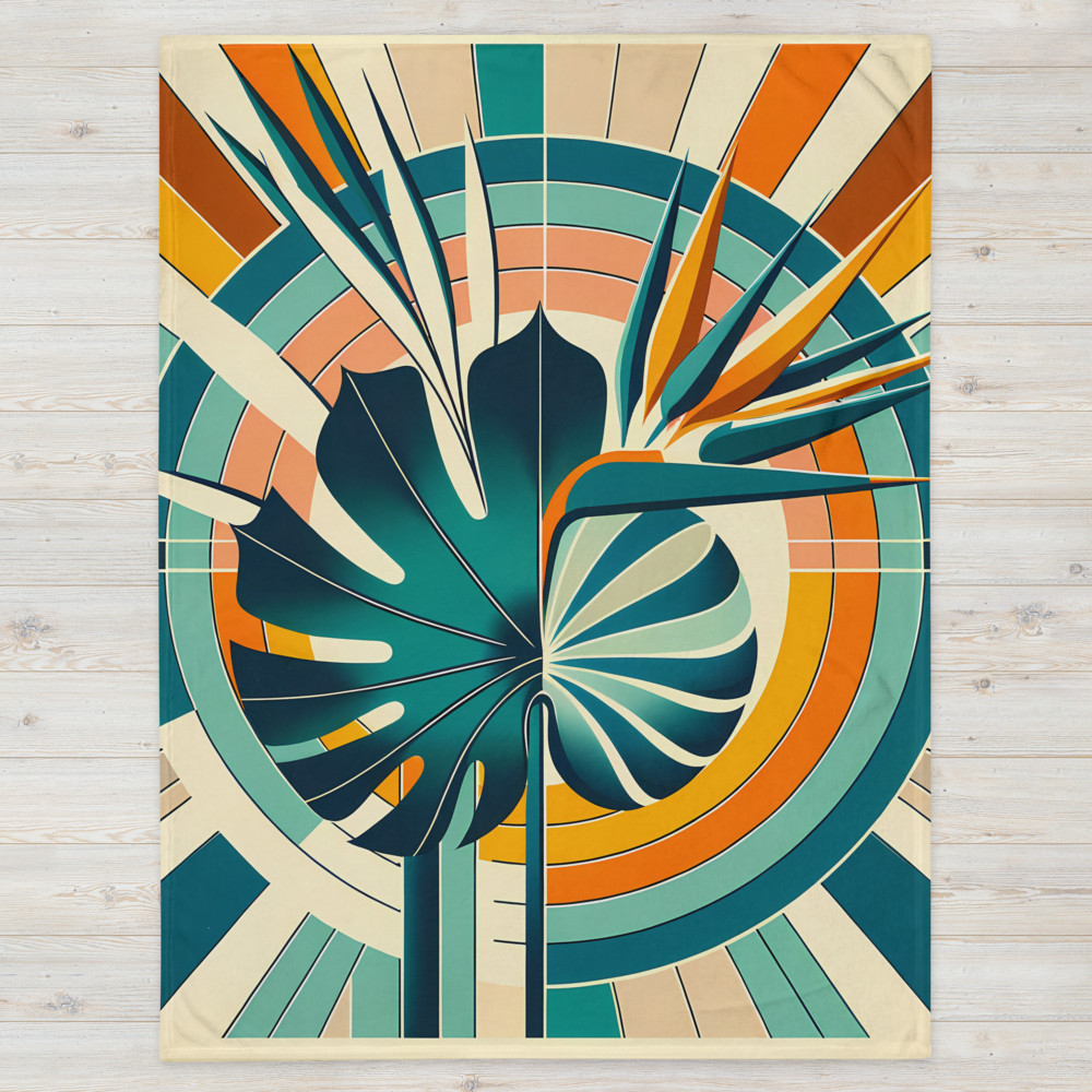 152×203 cm (60×80")