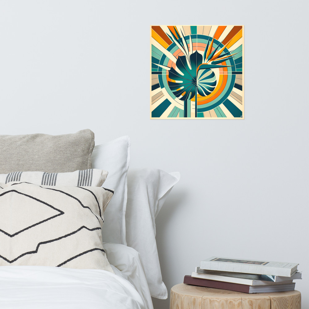 Art print