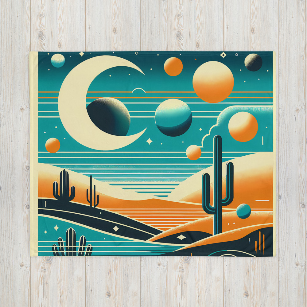 127×152 cm (50×60")