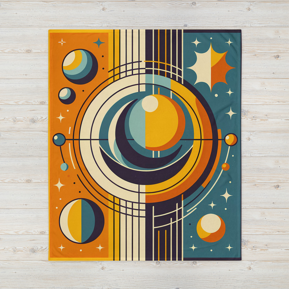 127×152 cm (50×60")