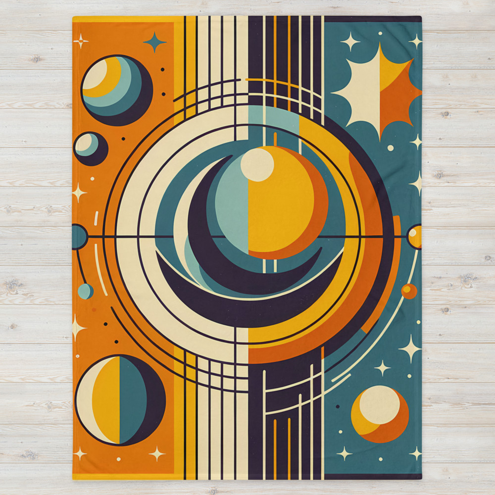 152×203 cm (60×80")