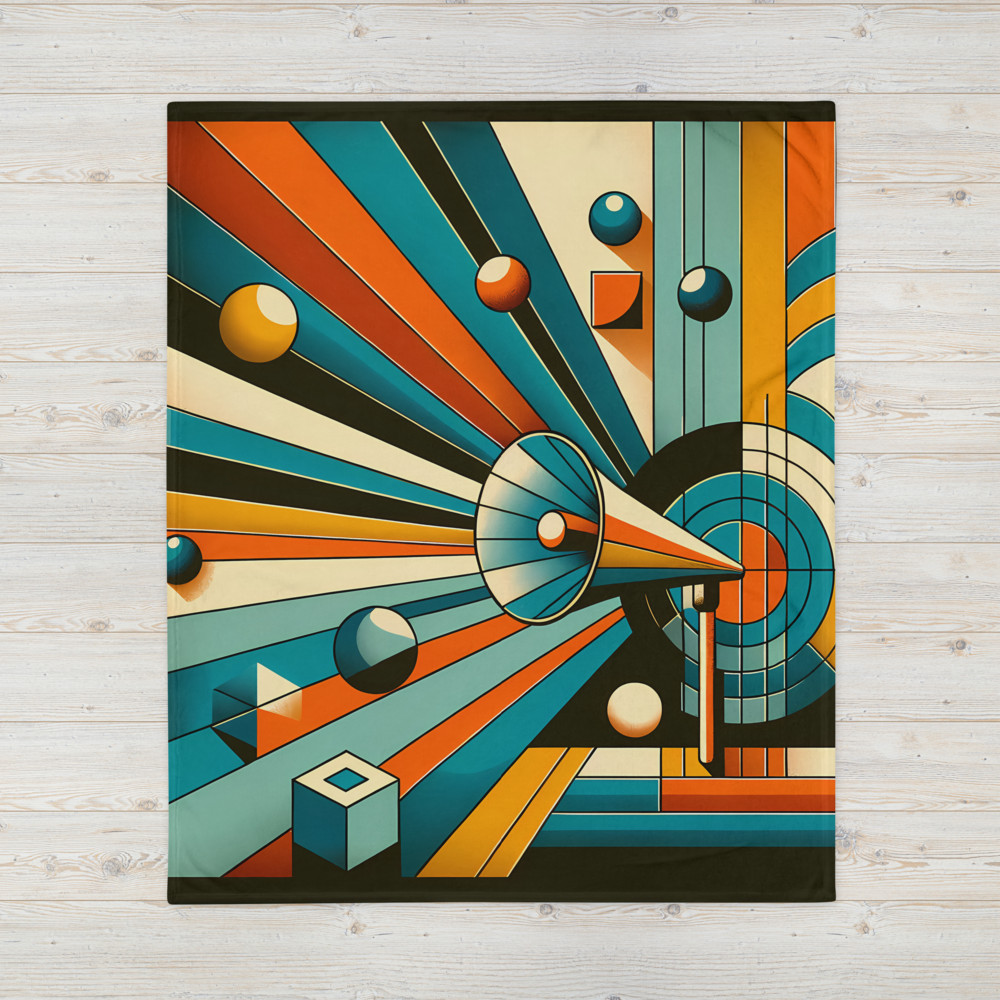 127×152 cm (50×60")