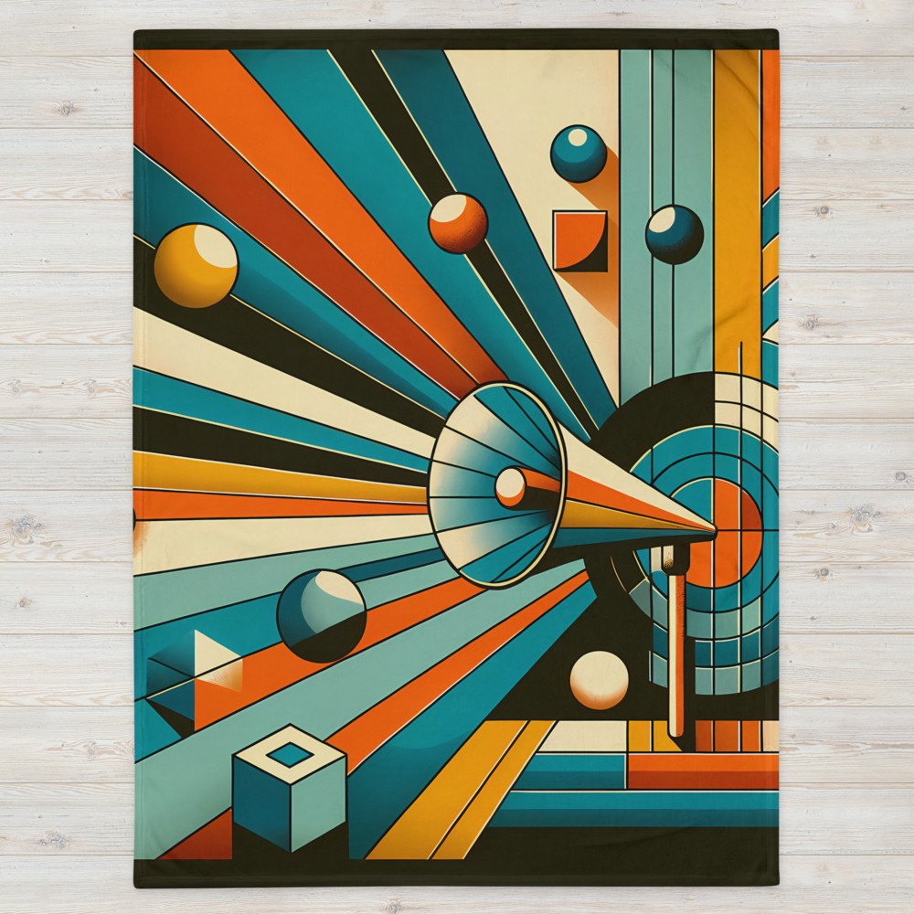 152×203 cm (60×80")