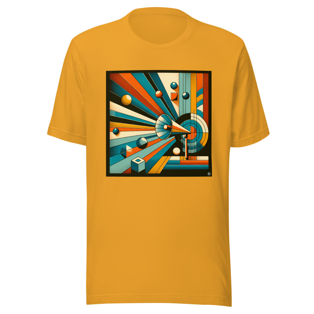 Mustard