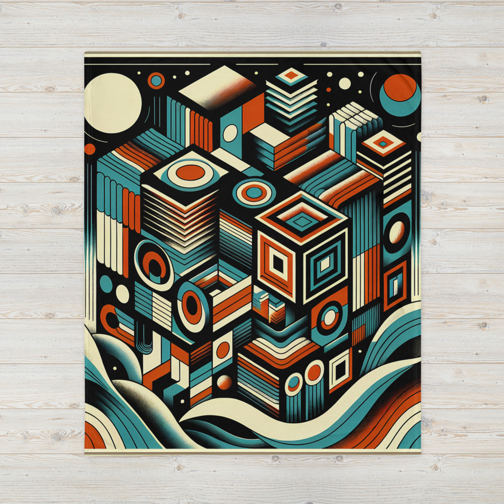127×152 cm (50×60")