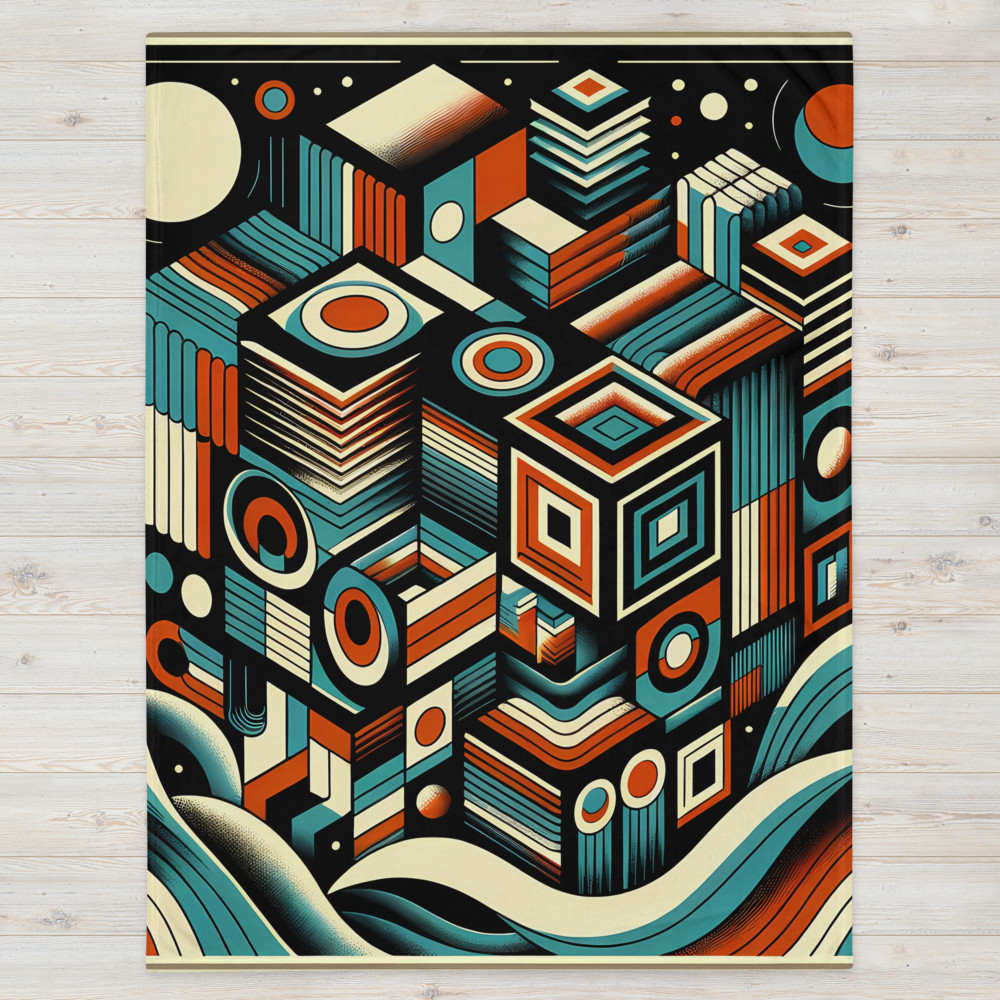 152×203 cm (60×80")