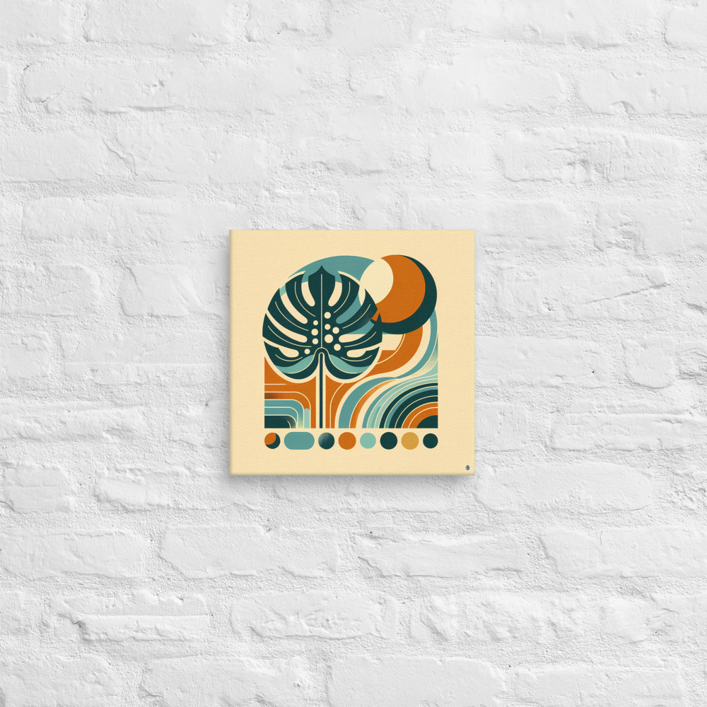 30×30 cm (12×12")