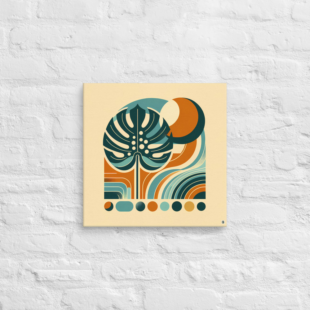 41×41 cm (16×16")