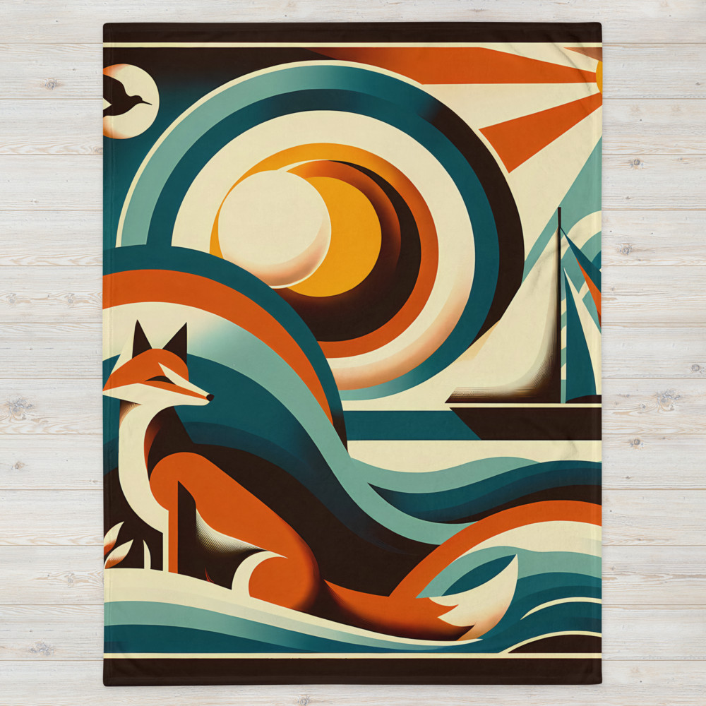 152×203 cm (60×80")