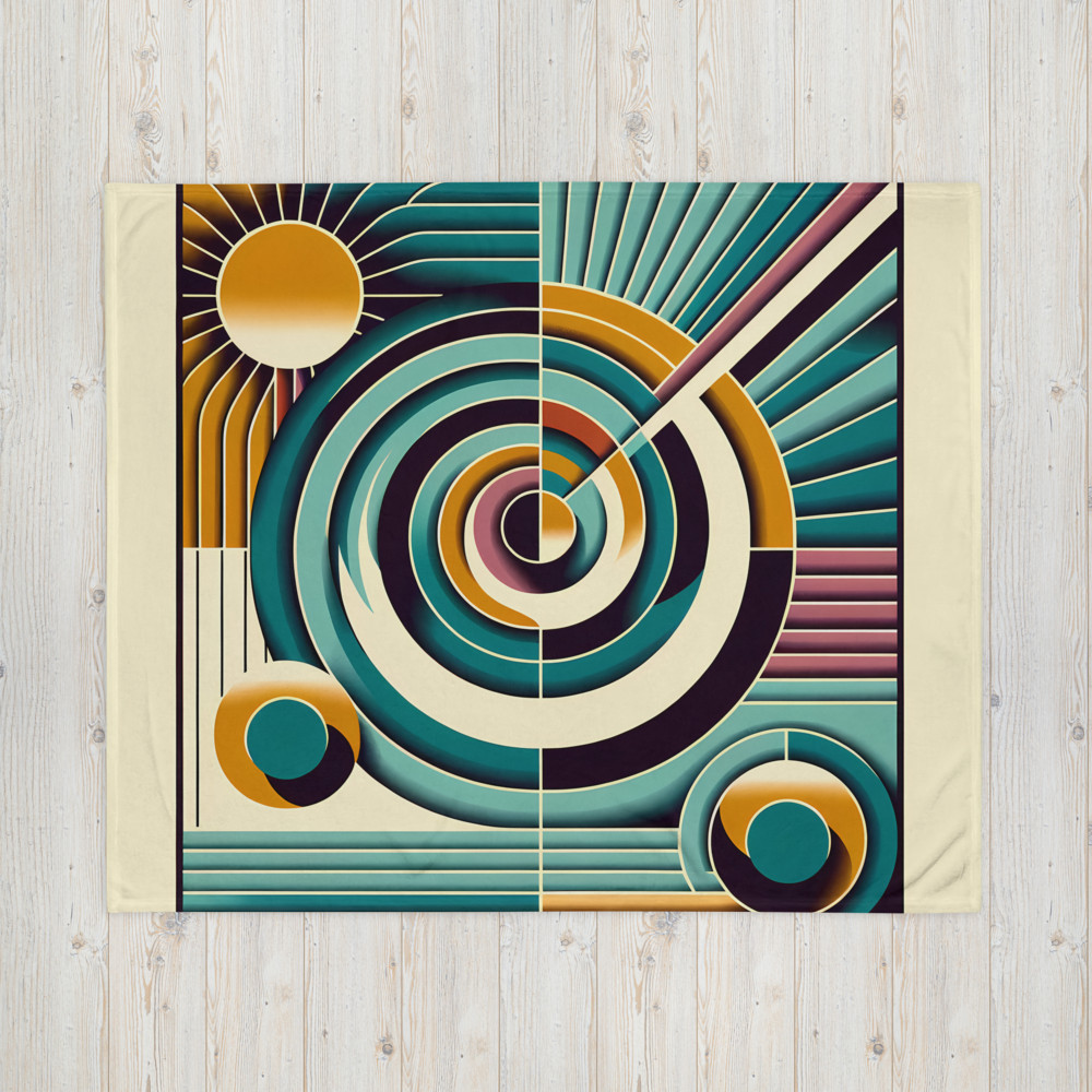 127×152 cm (50×60")