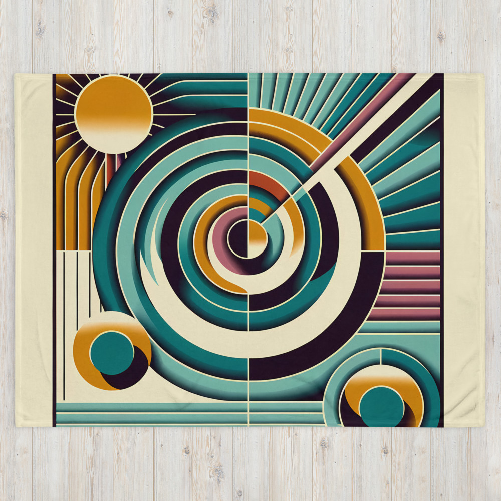 152×203 cm (60×80")