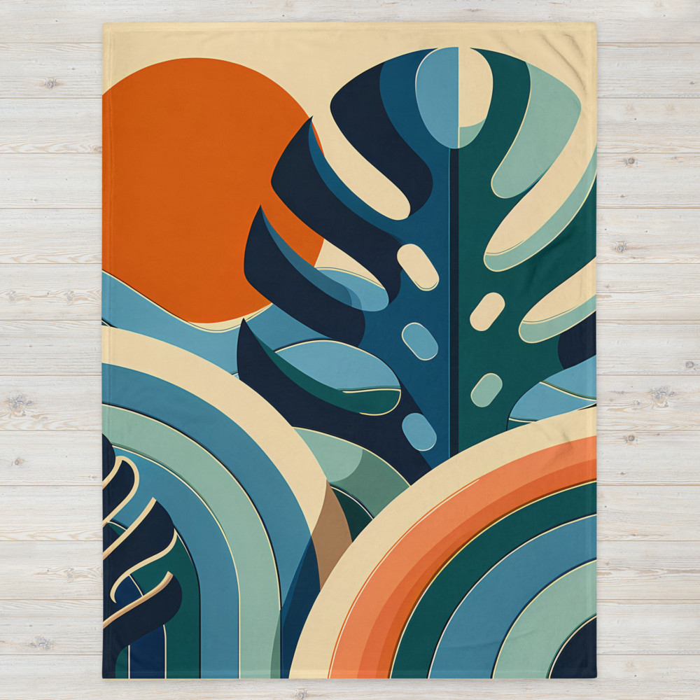 152×203 cm (60×80")