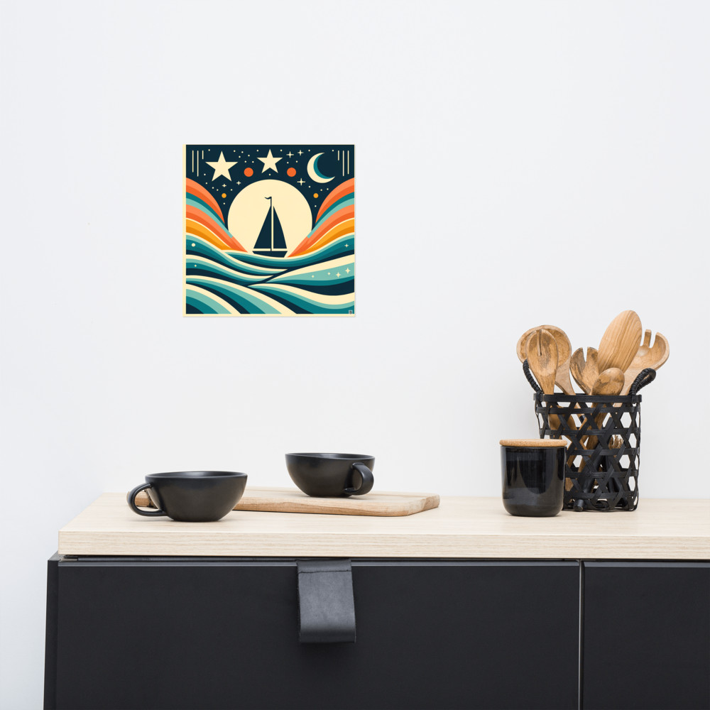 25×25 cm (10×10")