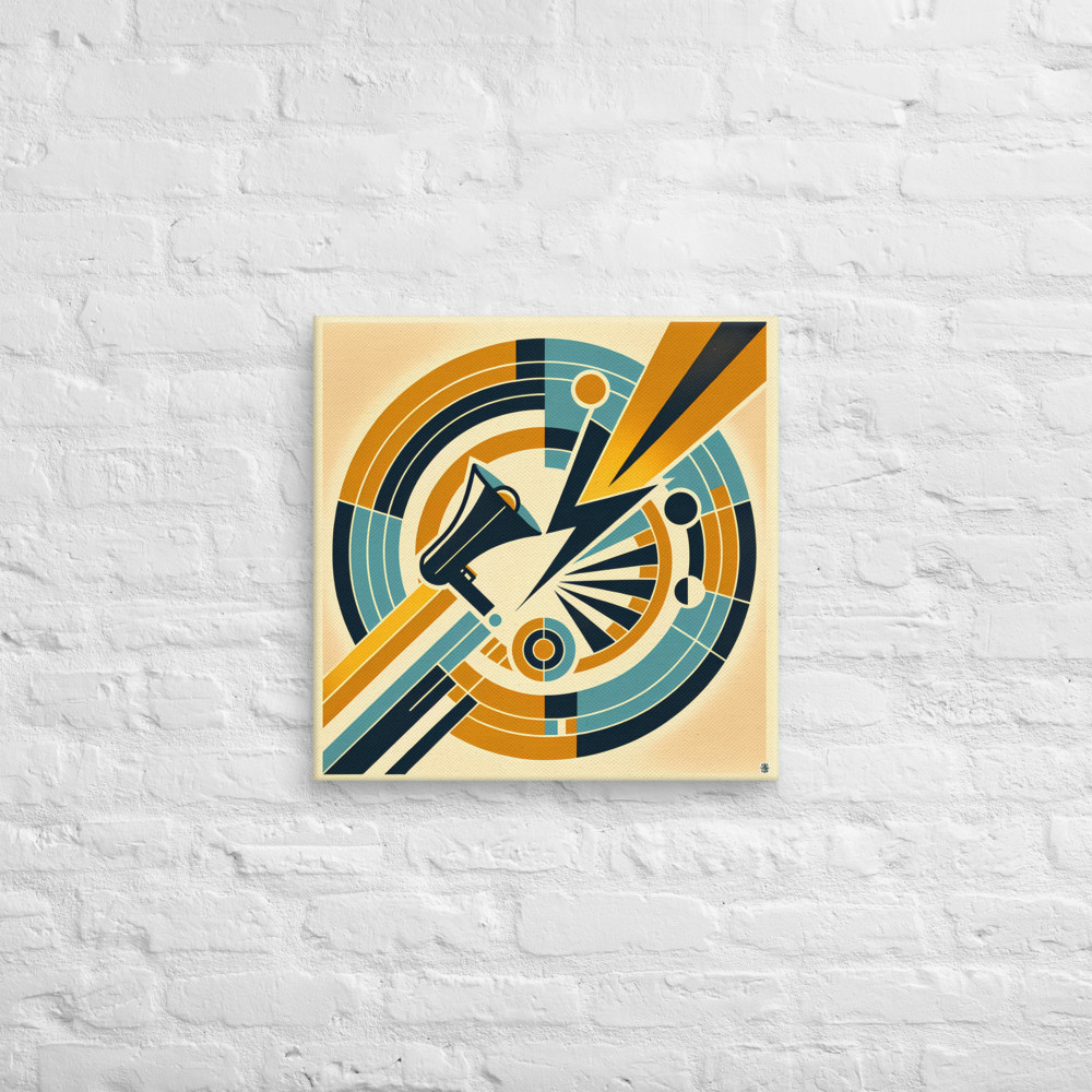 51×51 cm (20×20")
