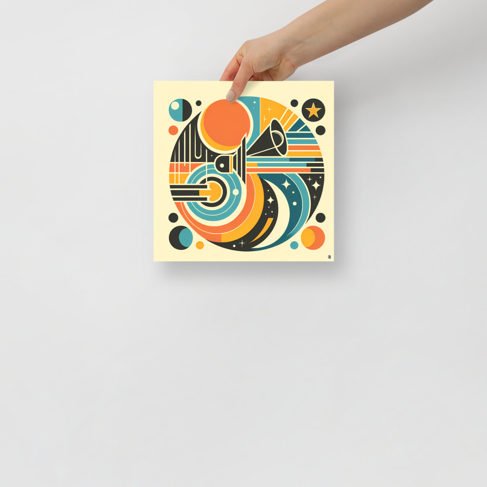 25×25 cm