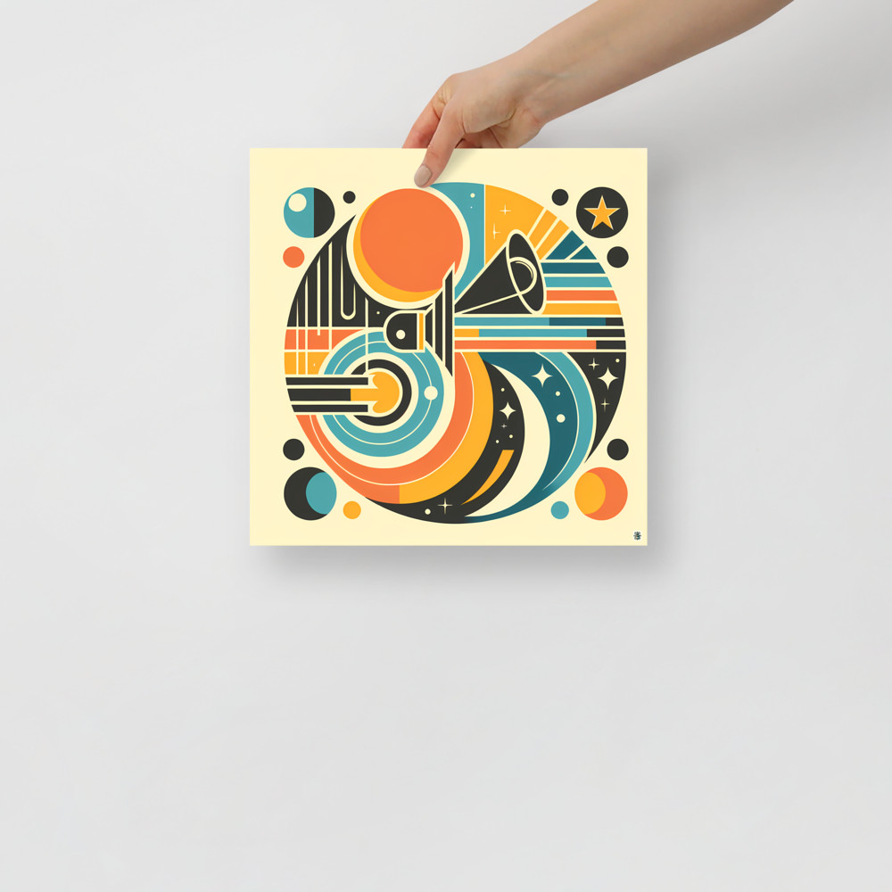 30×30 cm