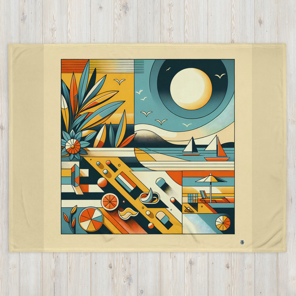 152×203 cm (60×80")