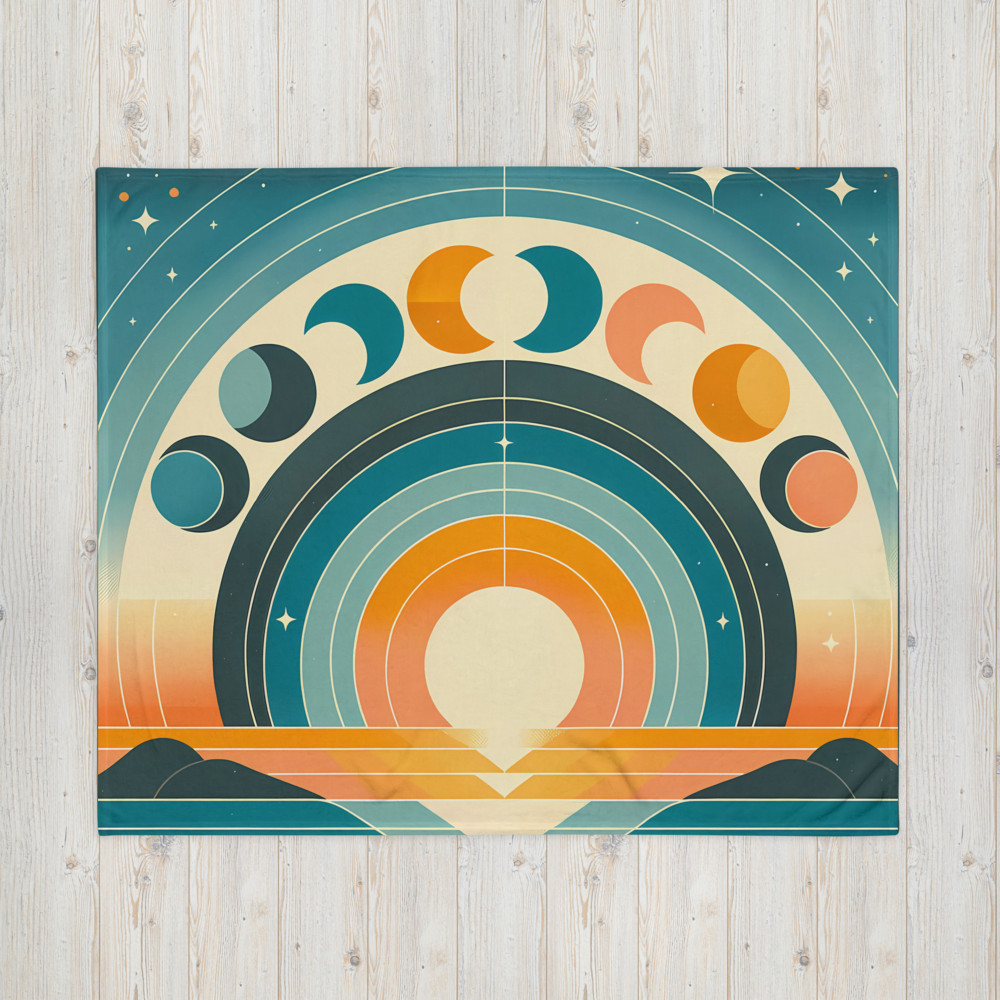 127×152 cm (50×60")