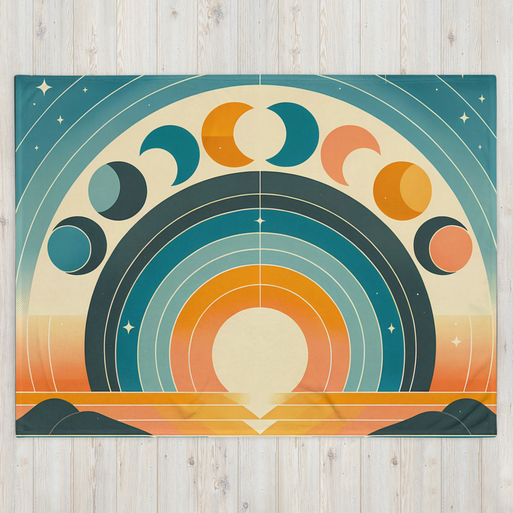 152×203 cm (60×80")