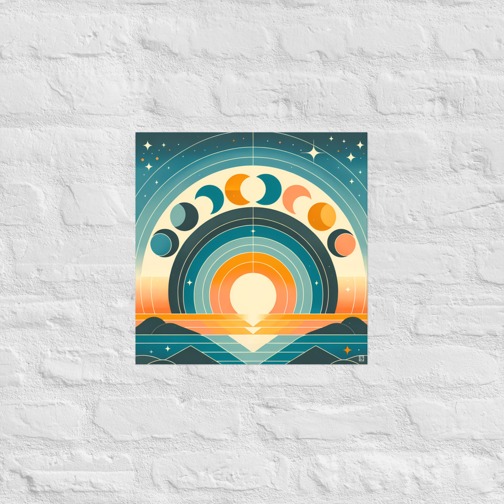 Art print