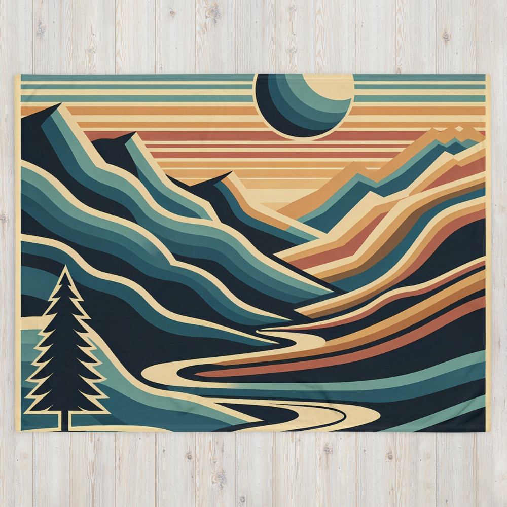 152×203 cm (60×80")