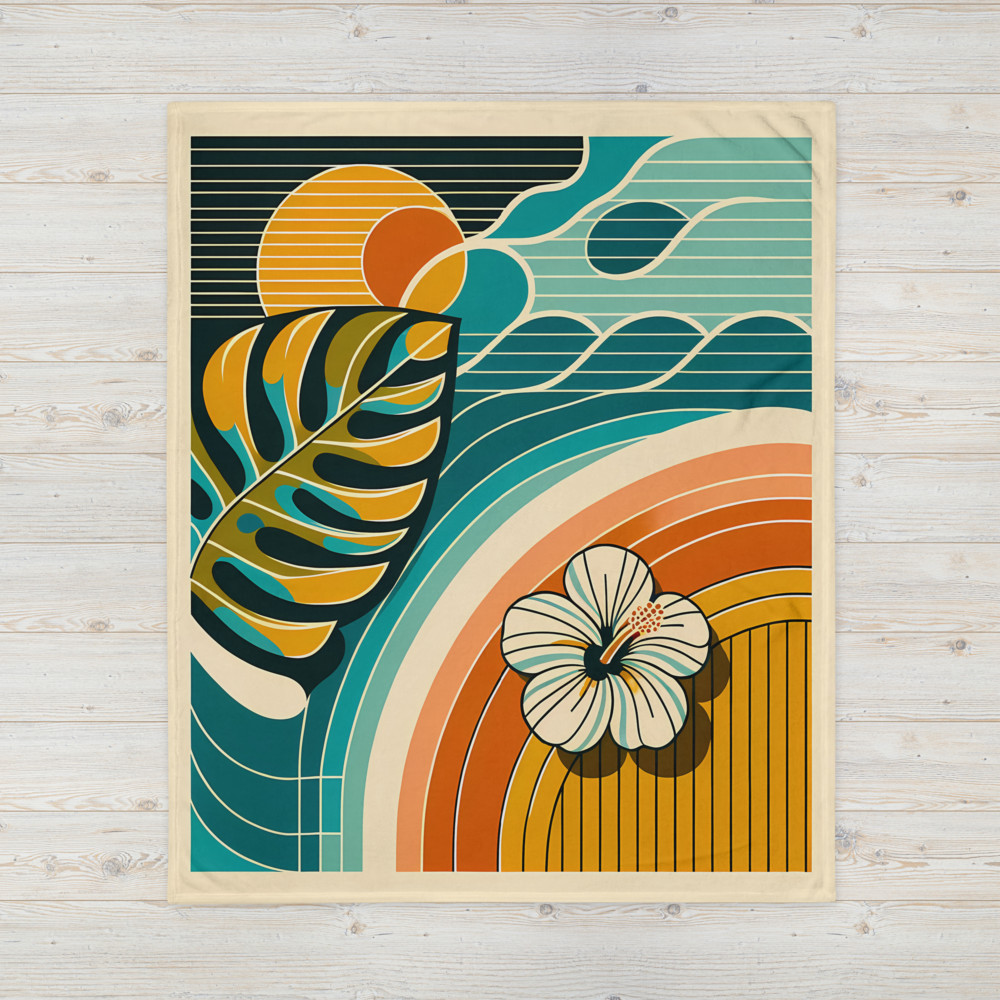 127×152 cm (50×60")