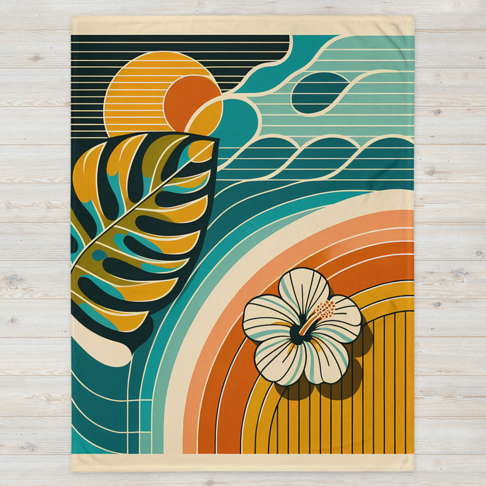 152×203 cm (60×80")