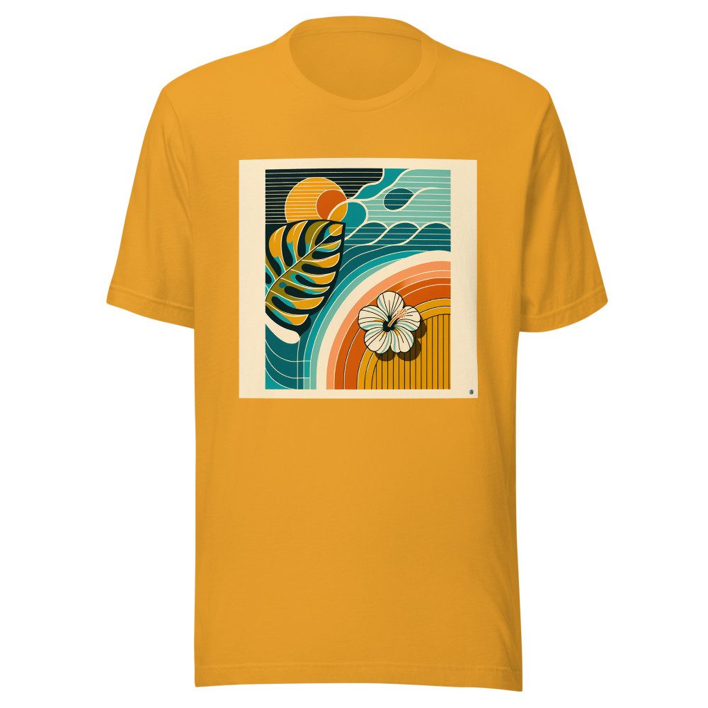 Mustard