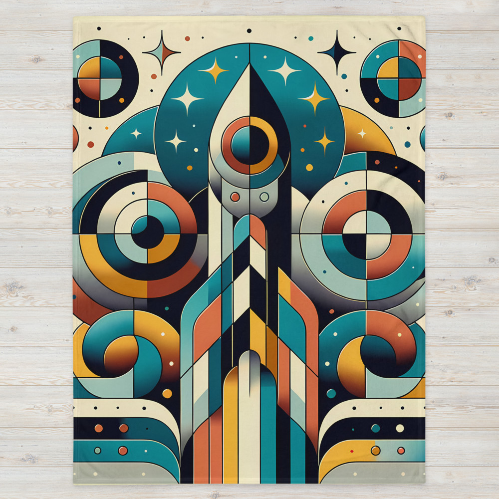 152×203 cm (60×80")
