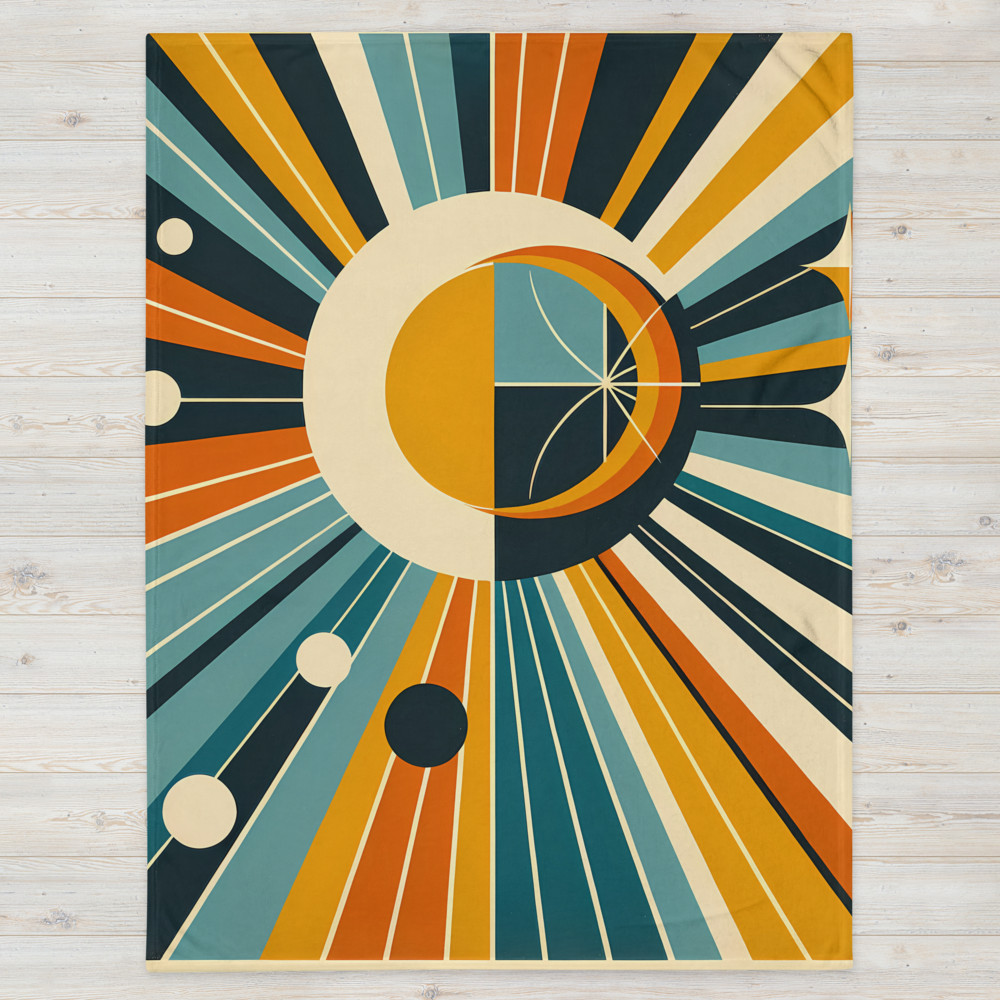 152×203 cm (60×80")